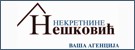 Nekretnine Nešković