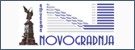 Novogradnja agencija