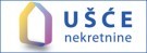 Ušće nekretnine