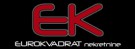 Eurokvadrat