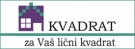 Kvadrat agencija