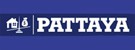 Pattaya