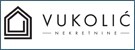 Vukolić-nekretnine