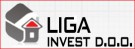 Liga invest