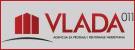 Vlada Bg-011