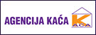 Kaća rent