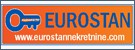 Eurostan