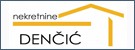 Denčić nekretnine