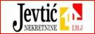 Jevtić I.M.J nekretnine