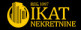 Nekretnine Ikat