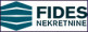 Fides nekretnine d.o.o.