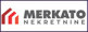 Merkato nekretnine