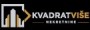 Kvadrat Više Nekretnine