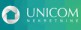 Unicom nekretnine