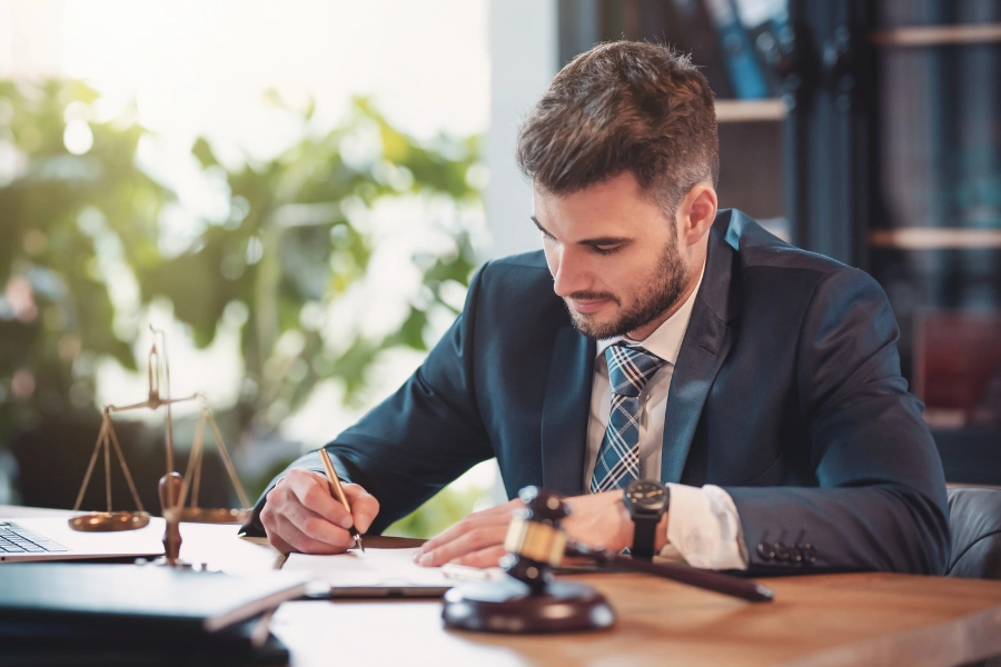 Upis prava svojine na nepokretnostima - odgovori na najčešća pitanja građana