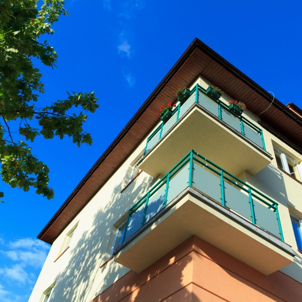 Nekretnine do 100.000 eur