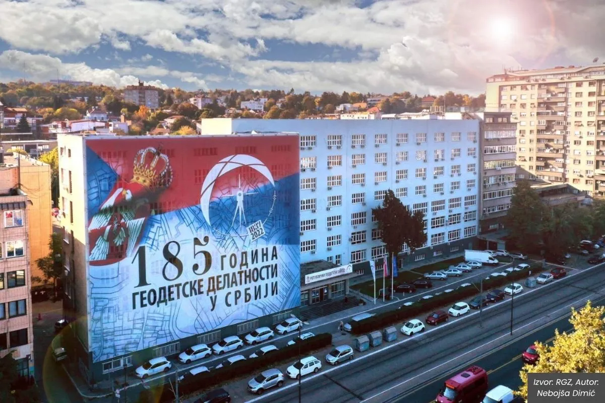 RGZ objavio novu statistiku realizacije projekta „Svoj na svome“